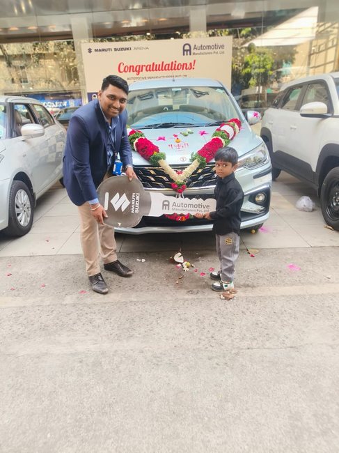 Navi Mumbai Local Taxi - KK Tours & Travels Kharghar
